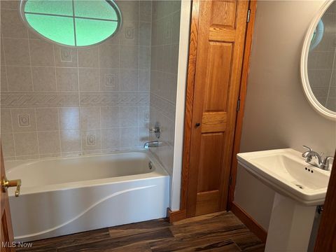 Tiny photo for 3720 Wesley Chapel Road, Zanesville, OH 43701 (MLS # 5180432)