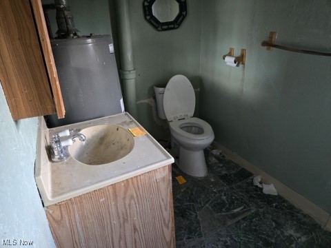 Keys & Edwards - Residential