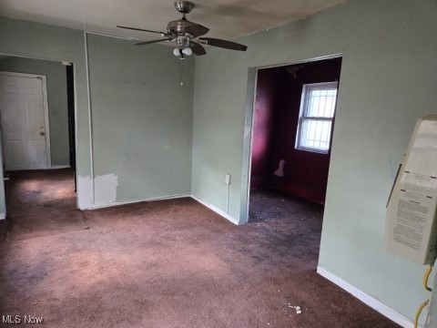 Keys & Edwards - Residential