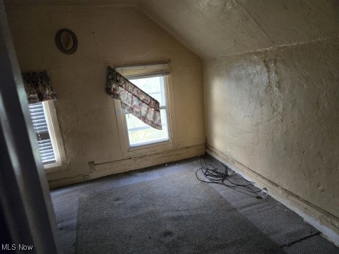 Keys & Edwards - Residential