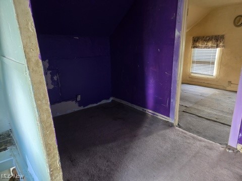 Keys & Edwards - Residential