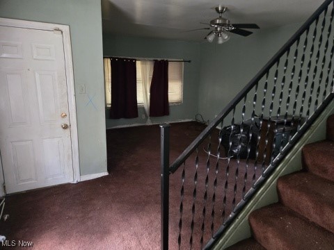 Keys & Edwards - Residential