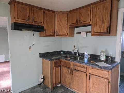 Keys & Edwards - Residential