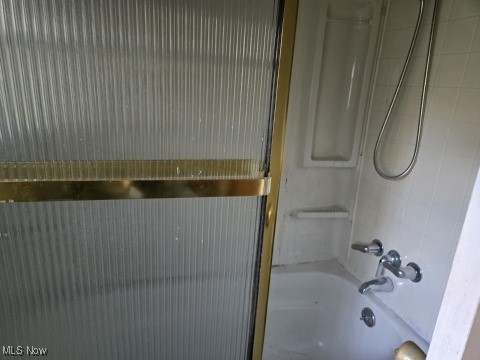 Keys & Edwards - Residential