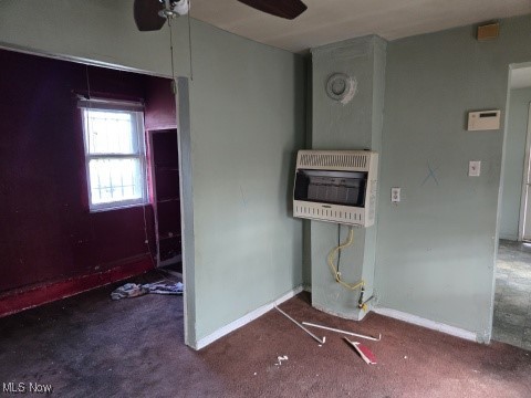 Keys & Edwards - Residential