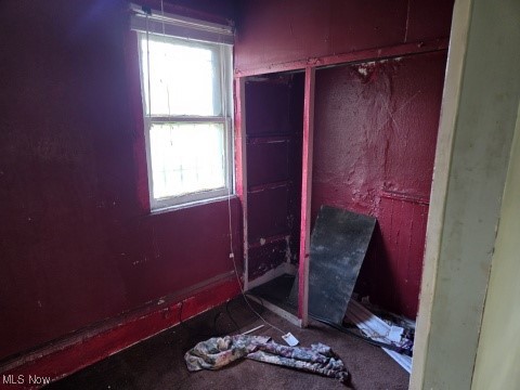 Keys & Edwards - Residential