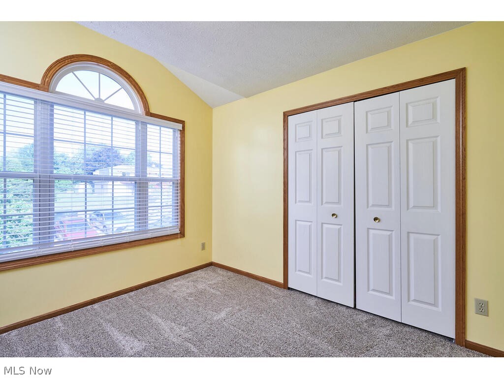 Cloverleaf West - Residential