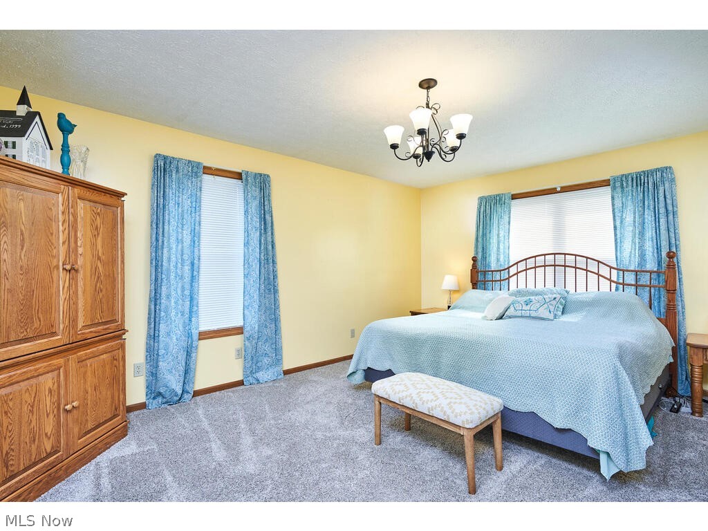 Cloverleaf West - Residential