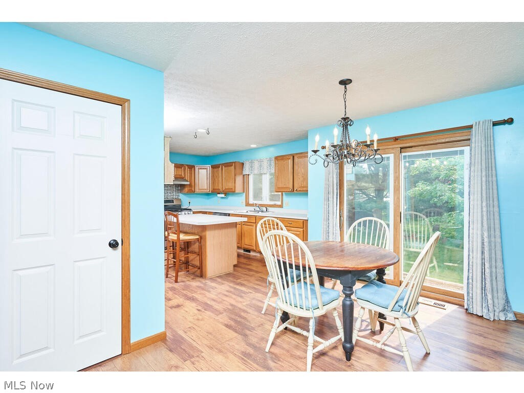 Cloverleaf West - Residential