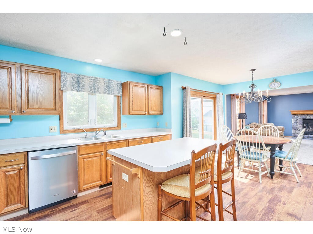 Cloverleaf West - Residential