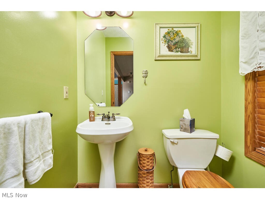 Cloverleaf West - Residential