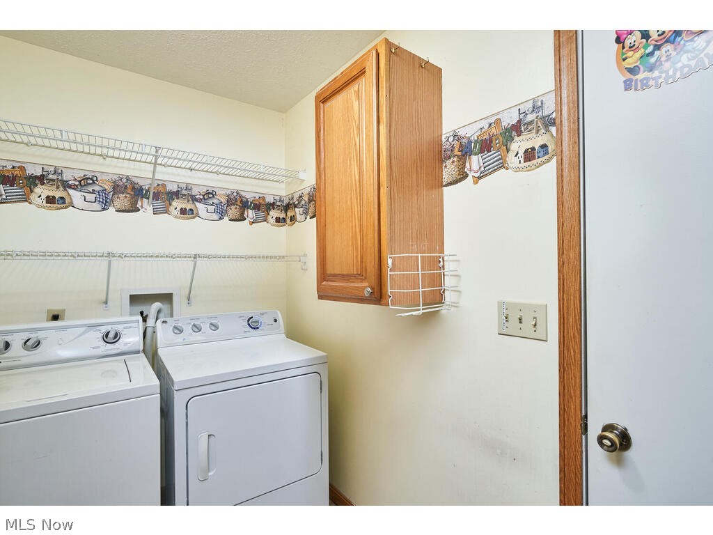 Cloverleaf West - Residential