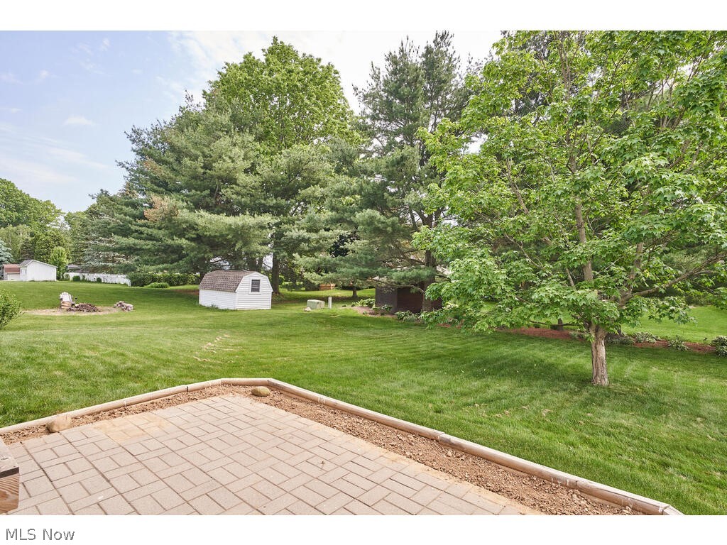 Cloverleaf West - Residential