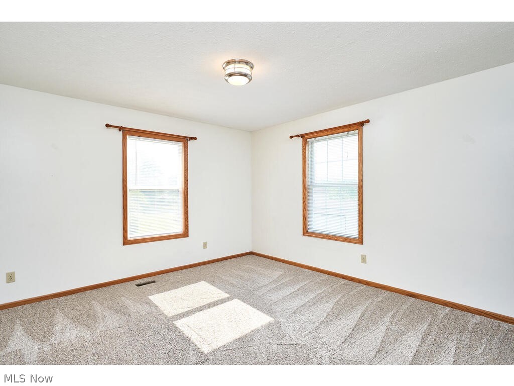 Cloverleaf West - Residential