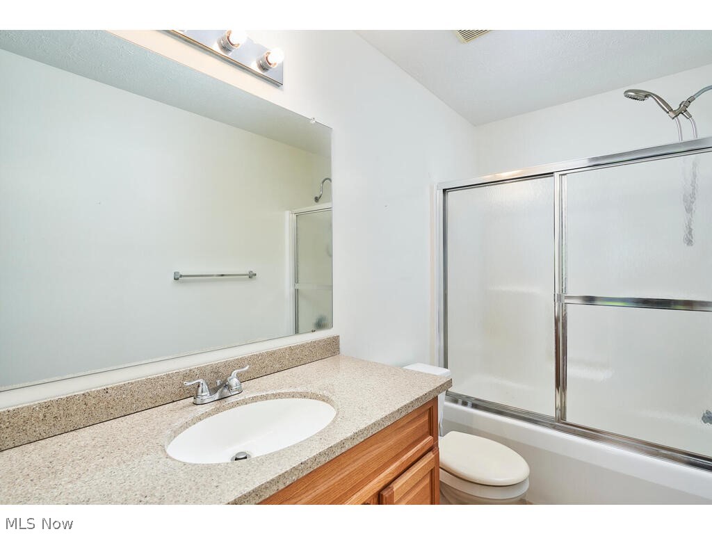 Cloverleaf West - Residential