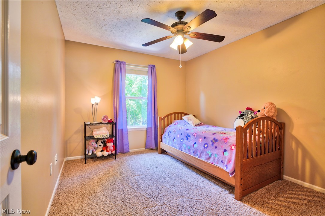 Sweetbriar Estates - Residential