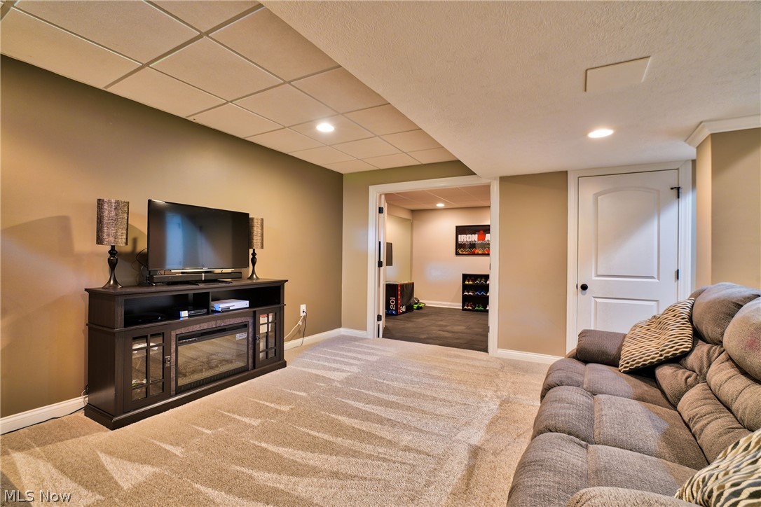 Sweetbriar Estates - Residential