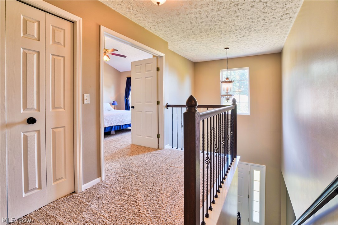 Sweetbriar Estates - Residential