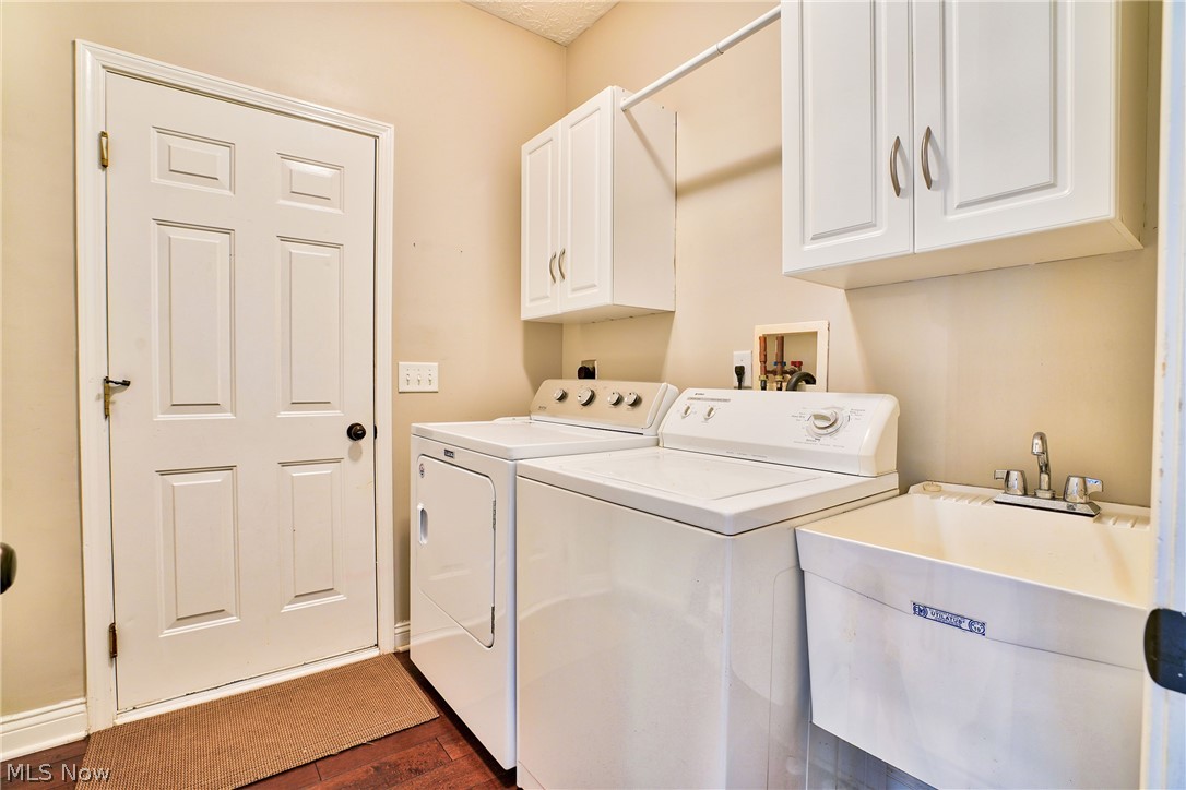 Sweetbriar Estates - Residential