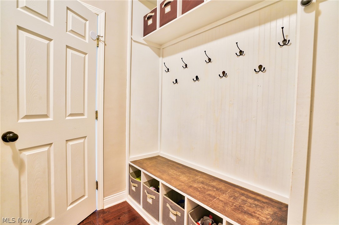 Sweetbriar Estates - Residential