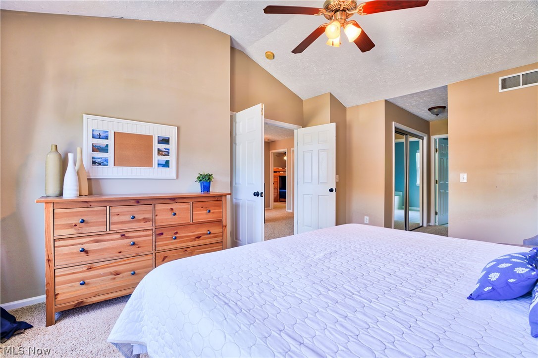 Sweetbriar Estates - Residential