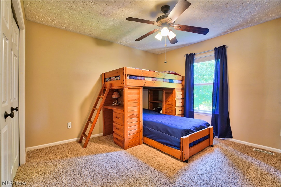 Sweetbriar Estates - Residential