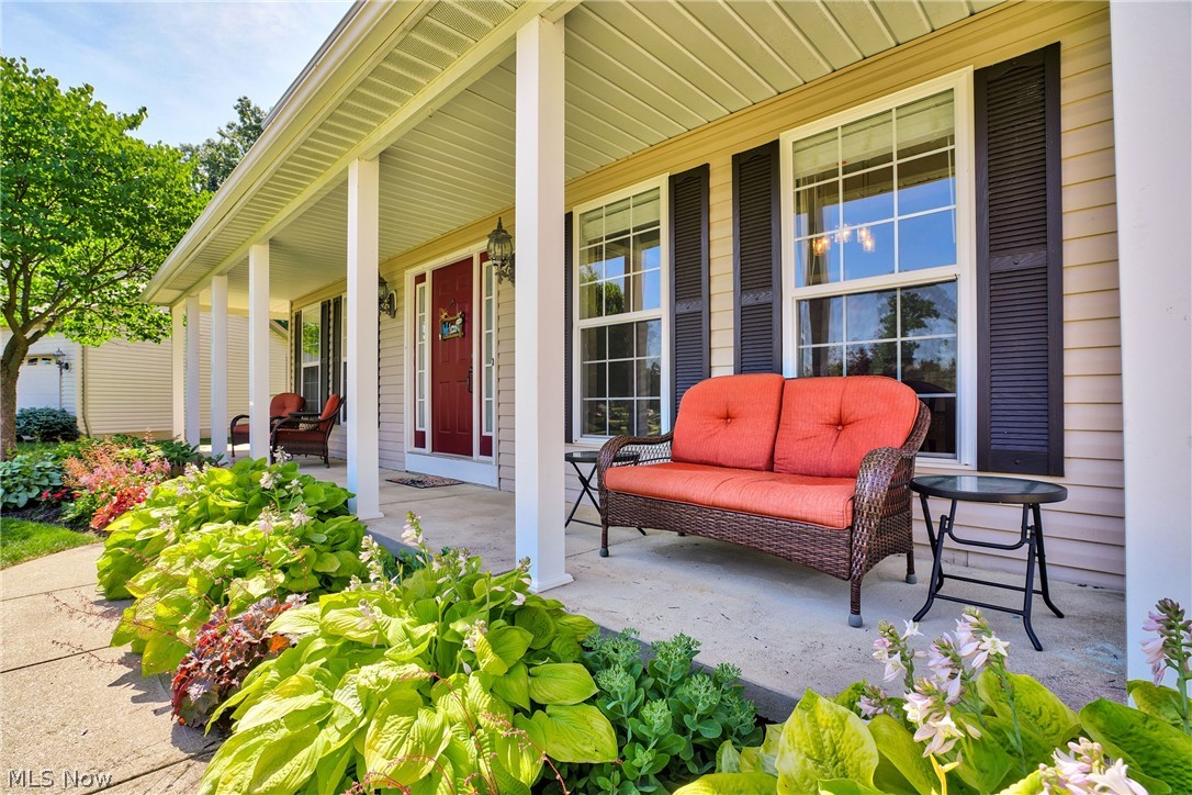 Sweetbriar Estates - Residential