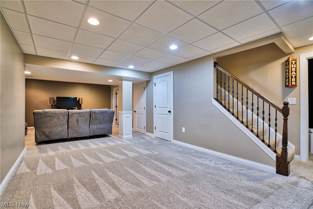 Sweetbriar Estates - Residential