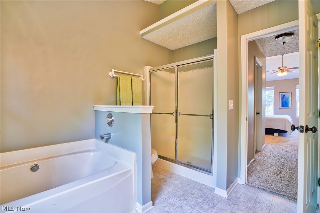 Sweetbriar Estates - Residential