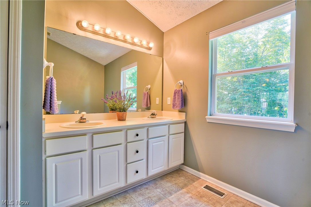 Sweetbriar Estates - Residential