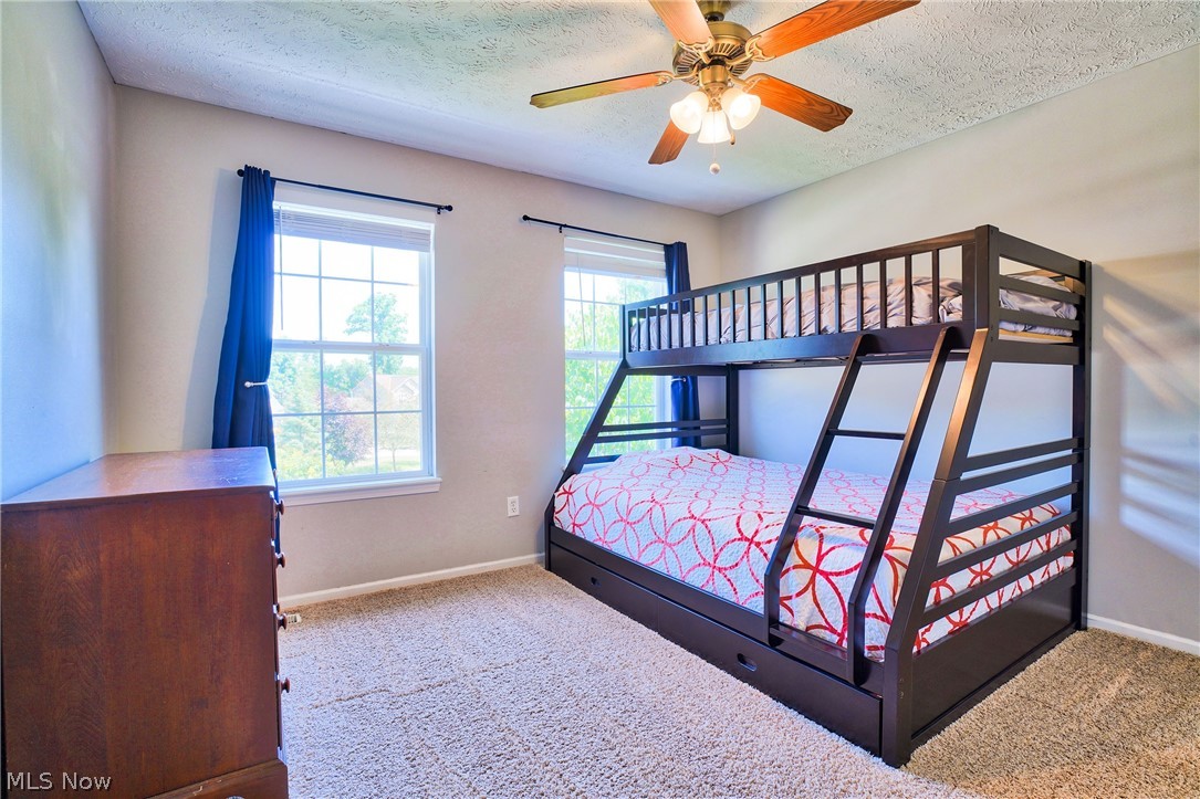 Sweetbriar Estates - Residential