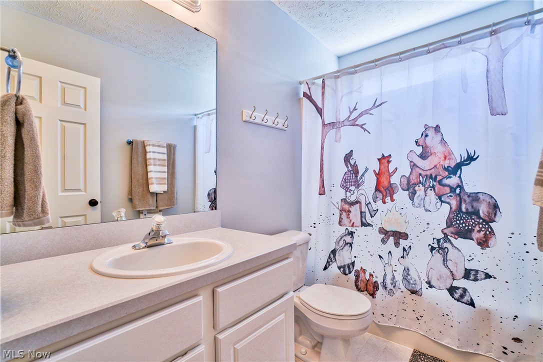 Sweetbriar Estates - Residential