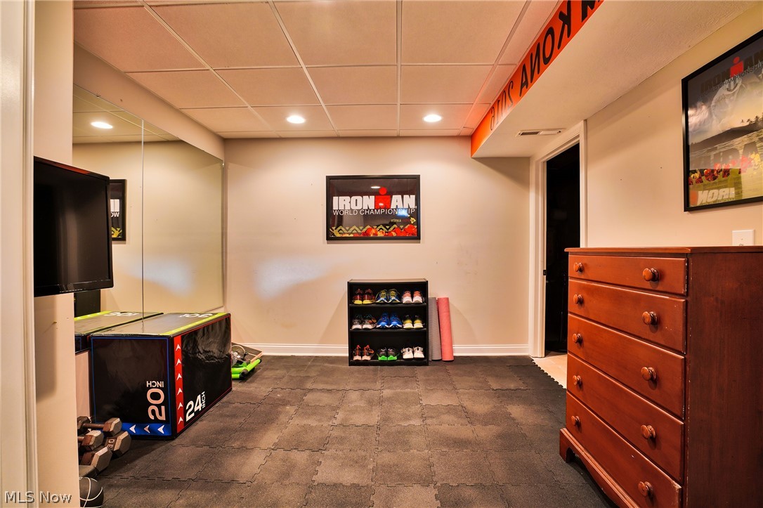 Sweetbriar Estates - Residential