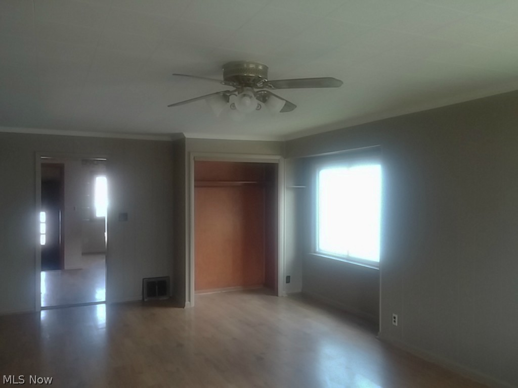 Grandview - Residential