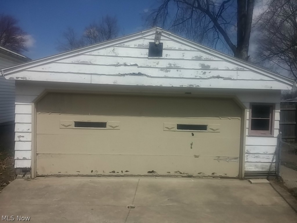 Grandview - Residential