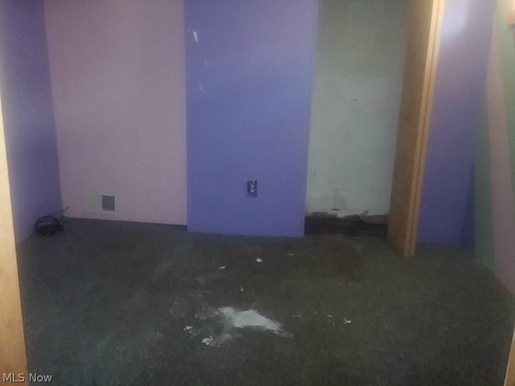 Grandview - Residential