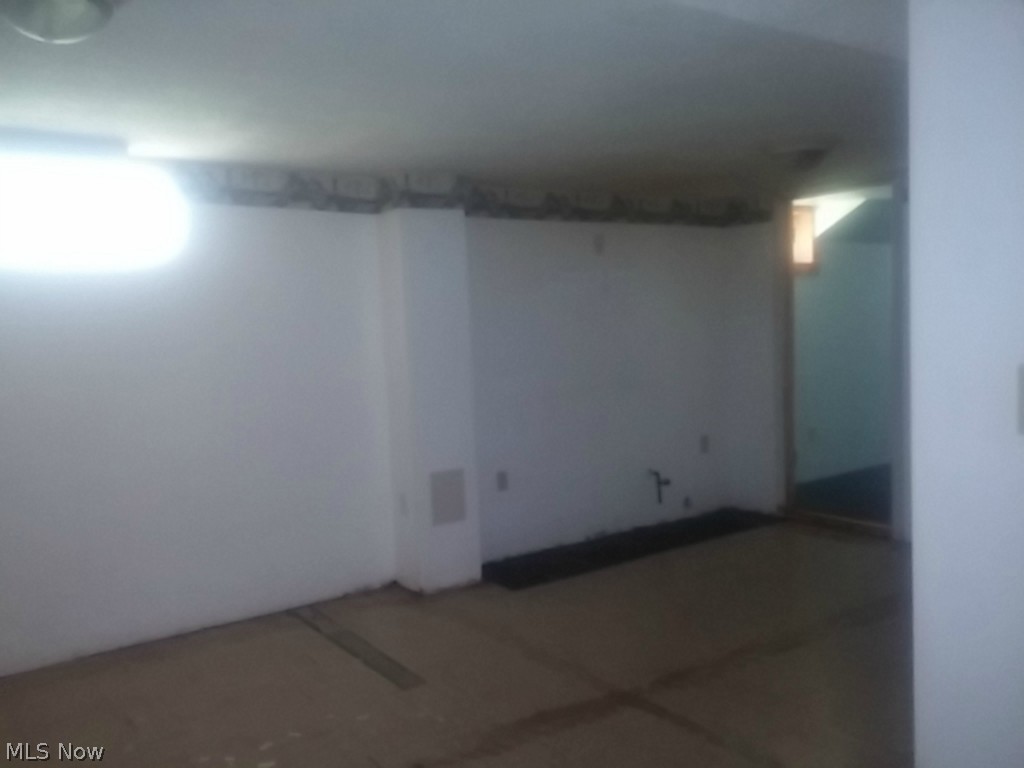 Grandview - Residential