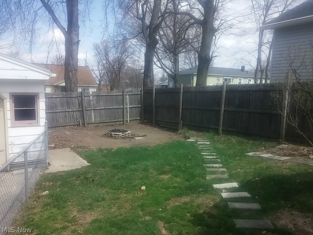 Grandview - Residential