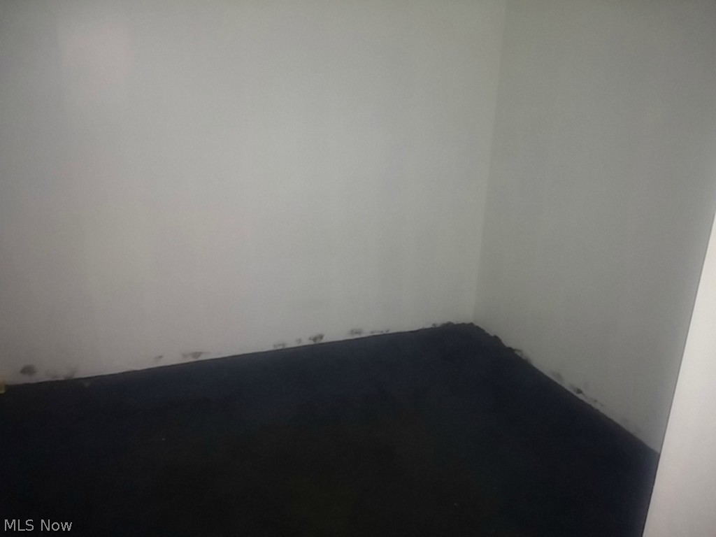 Grandview - Residential