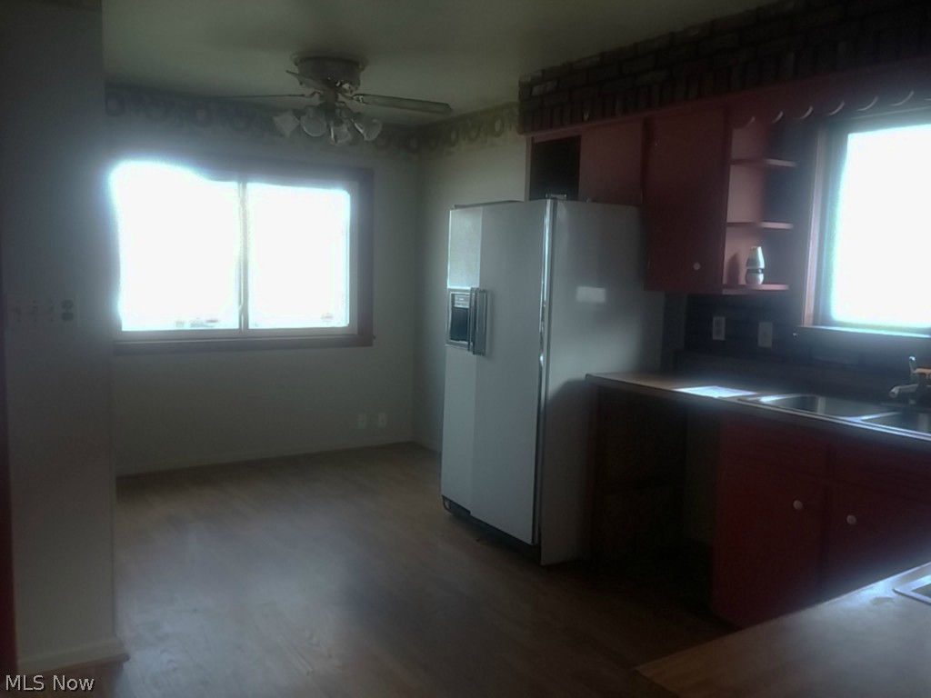 Grandview - Residential