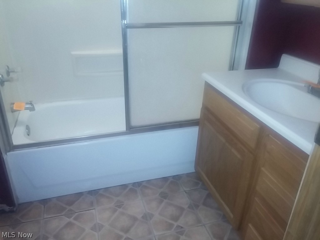 Grandview - Residential