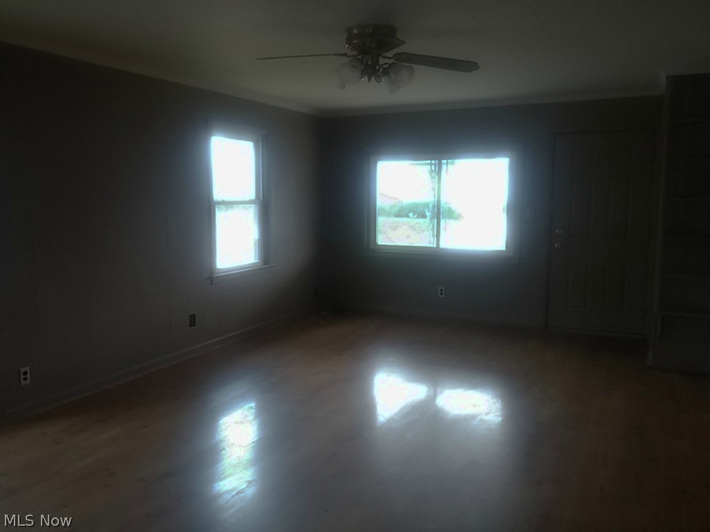 Grandview - Residential