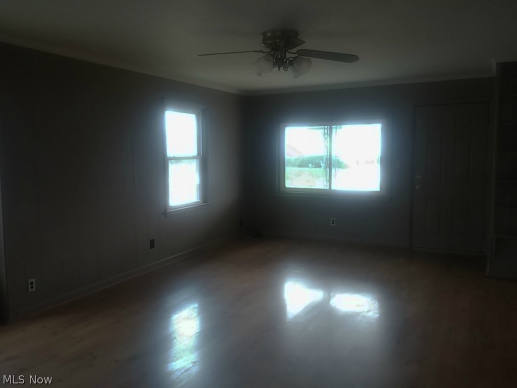 Grandview - Residential