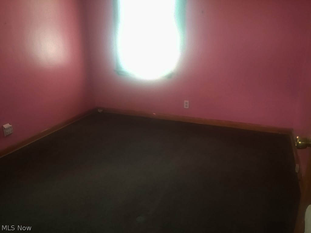 Grandview - Residential