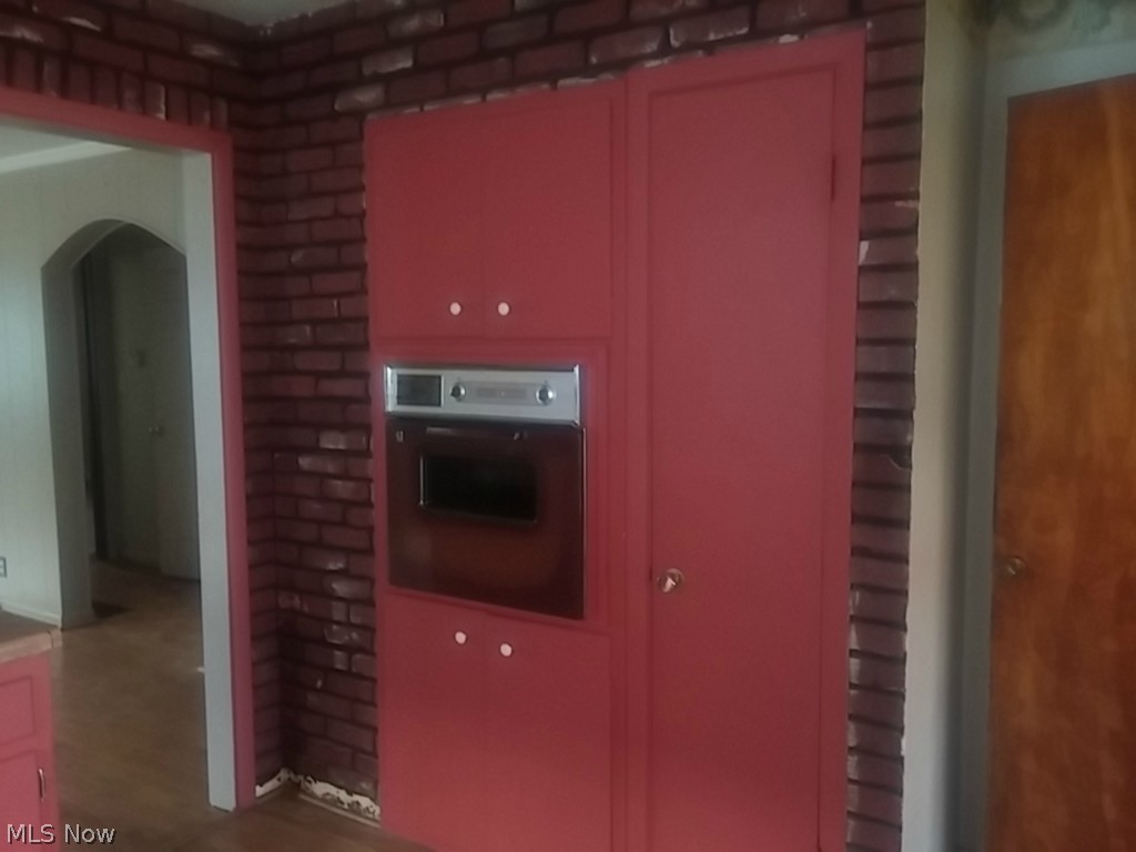 Grandview - Residential