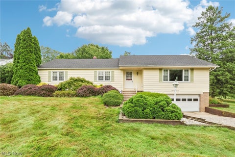 A Hanna HomeFinder account is required to view this listing.