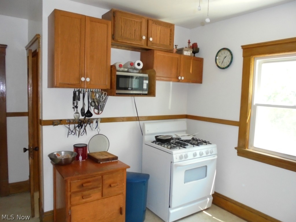 Brooklyn - Residential