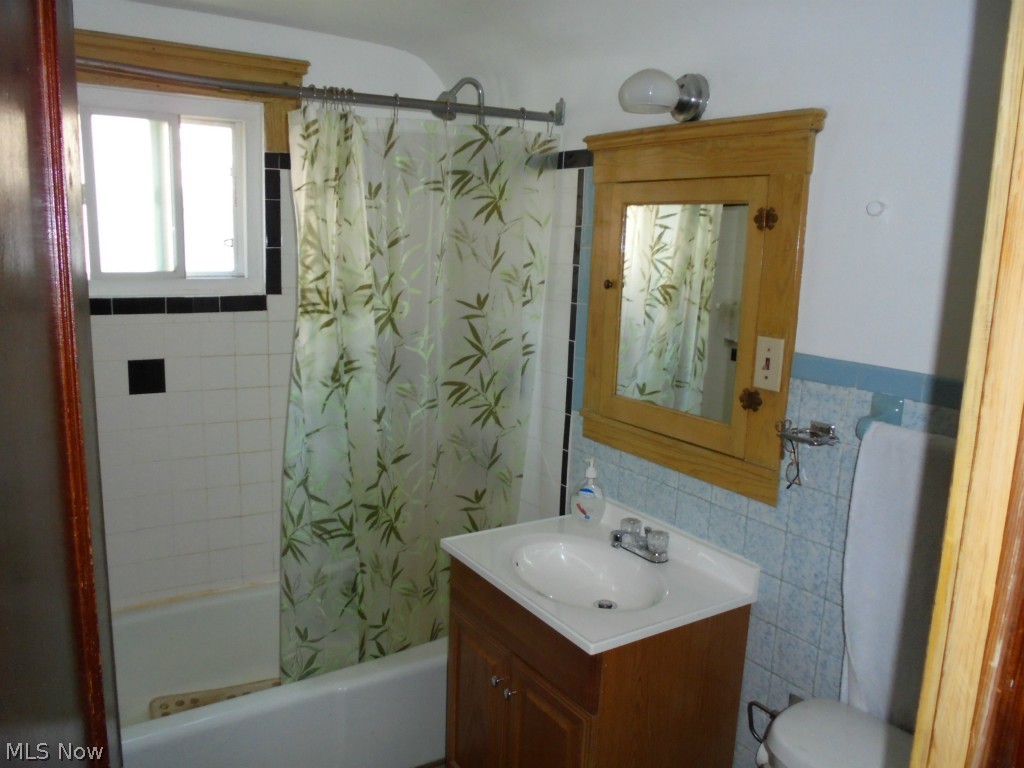 Brooklyn - Residential