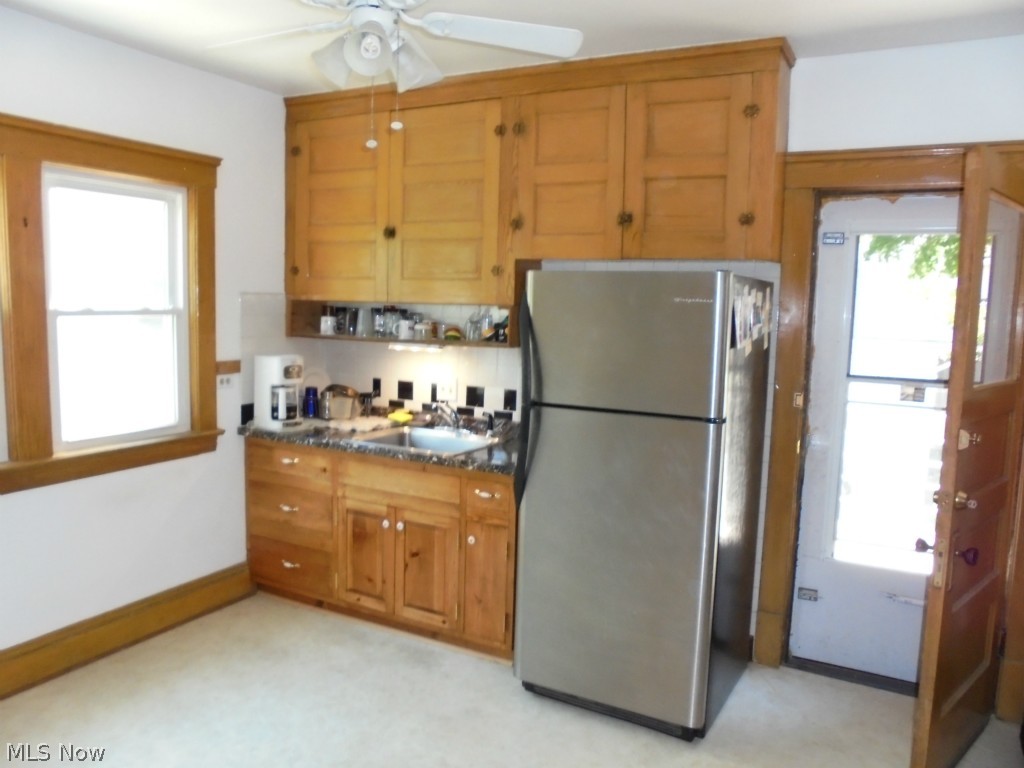 Brooklyn - Residential