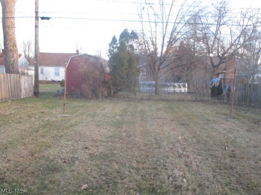 Briarcliff - Residential